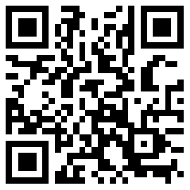 QR Code for this page