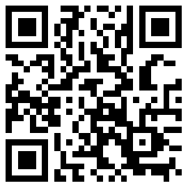 QR Code for this page