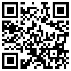 QR Code for this page