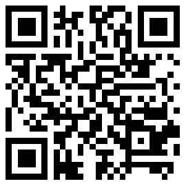 QR Code for this page