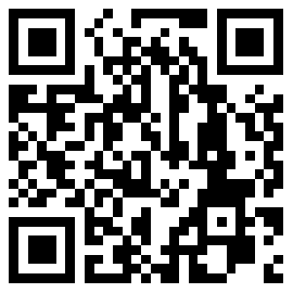 QR Code for this page