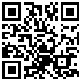 QR Code for this page