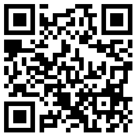 QR Code for this page
