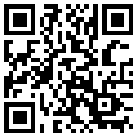 QR Code for this page