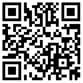 QR Code for this page
