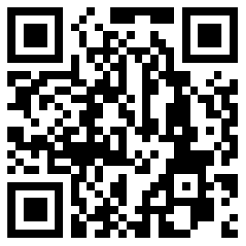 QR Code for this page
