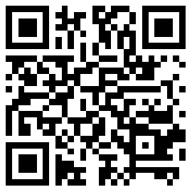 QR Code for this page