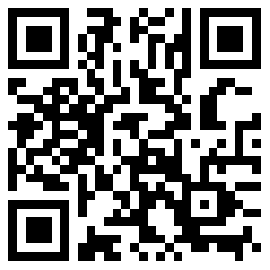 QR Code for this page