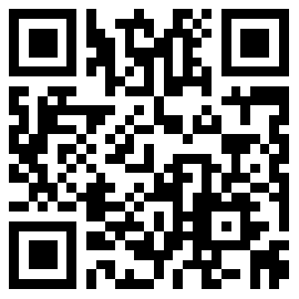 QR Code for this page