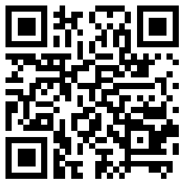 QR Code for this page