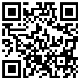 QR Code for this page