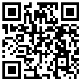 QR Code for this page