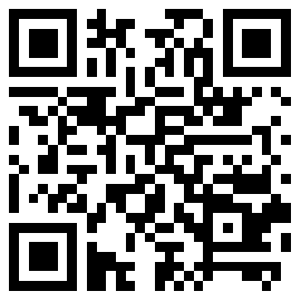 QR Code for this page