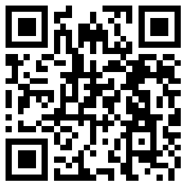 QR Code for this page