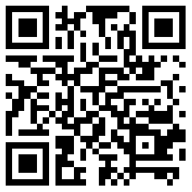 QR Code for this page