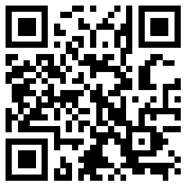 QR Code for this page