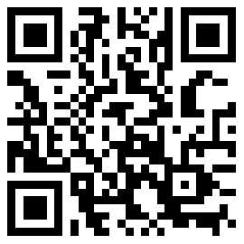 QR Code for this page