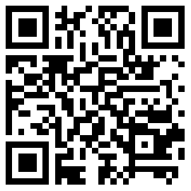 QR Code for this page