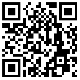 QR Code for this page