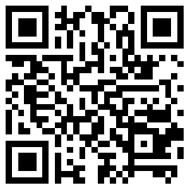 QR Code for this page