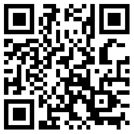 QR Code for this page