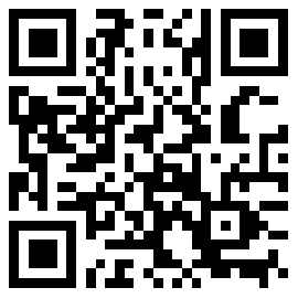 QR Code for this page