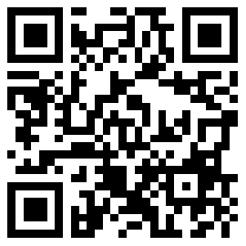 QR Code for this page