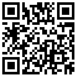 QR Code for this page