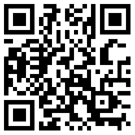QR Code for this page