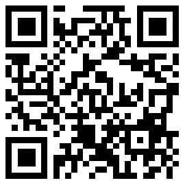 QR Code for this page