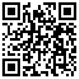 QR Code for this page