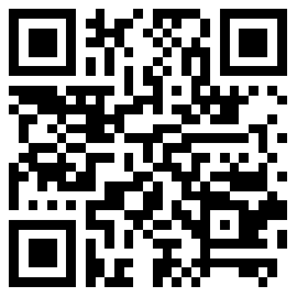 QR Code for this page
