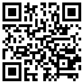 QR Code for this page