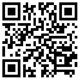 QR Code for this page