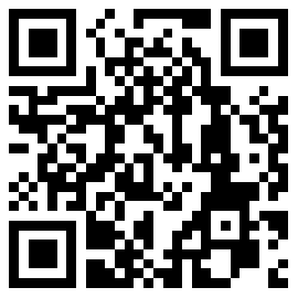 QR Code for this page