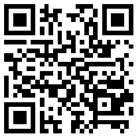 QR Code for this page