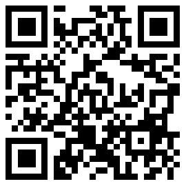 QR Code for this page