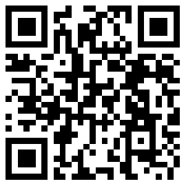 QR Code for this page