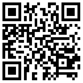 QR Code for this page
