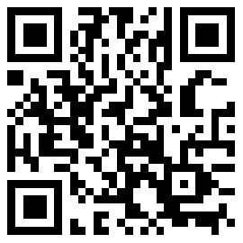 QR Code for this page