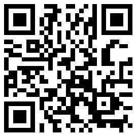 QR Code for this page