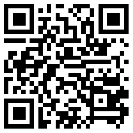 QR Code for this page