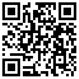 QR Code for this page