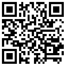QR Code for this page