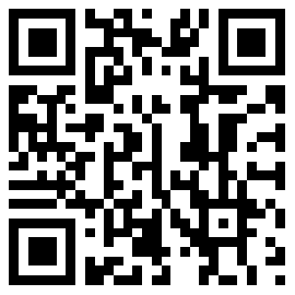 QR Code for this page