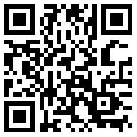 QR Code for this page