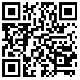 QR Code for this page