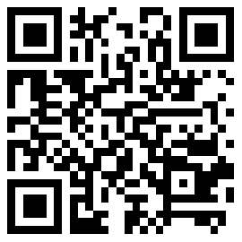 QR Code for this page