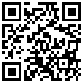 QR Code for this page