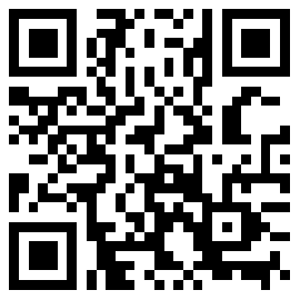 QR Code for this page